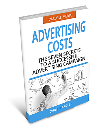 ideas for advertising