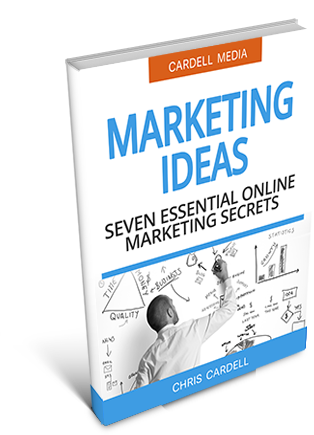 marketting ideas