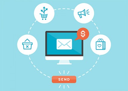 The Power of Email Marketing
