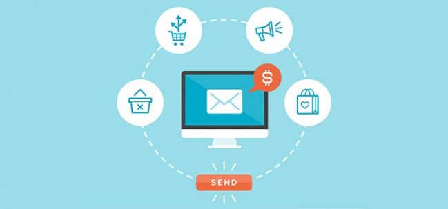 The Power of Email Marketing